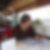 Profilbild von Ina Heidl