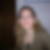 Profilbild von Natascha Rupp