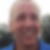 Profilbild von Thorsten Thevs