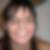 Profilbild von Ina Groger