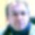 Profilbild von Sven Ketel