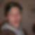 Profilbild von Philipp Genentz