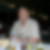 Profilbild von Gustav Schrader