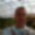Profilbild von Tilo Bischof