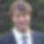 Profilbild von Axel Matt