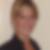 Profilbild von Antonia Elena Samoschkoff