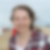 Profilbild von Astrid Harbring