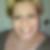 Profilbild von Janina Rohlf