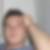 Profilbild von Marcel Manke