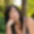 Profilbild von Stephanie Anner