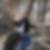 Profilbild von Cindy Gernoth