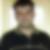 Profilbild von Thomas Bachert