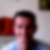 Profilbild von Andreas Grothe