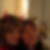Profilbild von Manuela Klebs