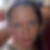 Profilbild von Silvia Voigt