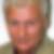 Profilbild von Mathias Müller