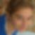 Profilbild von Nadine Maidl