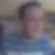 Profilbild von Marcel Weisichnicht