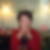 Profilbild von Renate Kresse