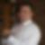 Profilbild von Christian Scheffler
