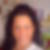 Profilbild von Claudia Leschke