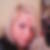 Profilbild von Mandy Tonn
