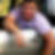 Profilbild von Alex Abramov