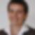 Profilbild von Simone Schweikert