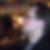Profilbild von Torsten PD Dr. Voß