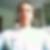 Profilbild von Andreas Hartmann