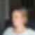Profilbild von Silke Legtenborg