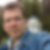 Profilbild von Günter Quentin