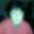 Profilbild von Nicole Godhusen