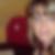 Profilbild von Cindy Heinschke