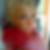Profilbild von Juliane Eggert