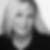Profilbild von Nadine Driever