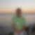 Profilbild von Oliver Kruck