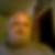 Profilbild von Torsten Axsen