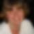 Profilbild von Heike Kind-Smolibowski