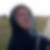 Profilbild von Oliver Swat