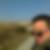 Profilbild von Guido Franke