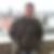Profilbild von Andrej Miosga