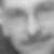 Profilbild von Michael Stepczak