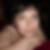 Profilbild von Simone Haedrich