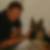 Profilbild von Joachim Schwister