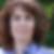 Profilbild von Kerstin Blappert