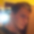 Profilbild von Marcus Mr.ex-Arbeitsamt