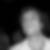 Profilbild von Pierre Sommer
