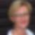 Profilbild von Iris Brahmstädt
