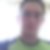 Profilbild von Torsten Aurin